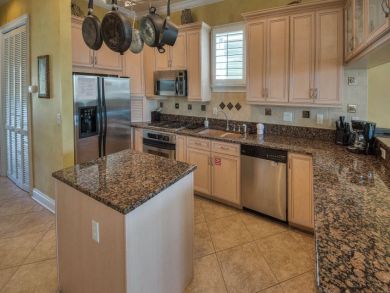 Beaches of South Walton Rentals 4 Bedrooms Sleeps 10 Beaches of South Walton Rentals 4 Bedrooms Sleeps 10